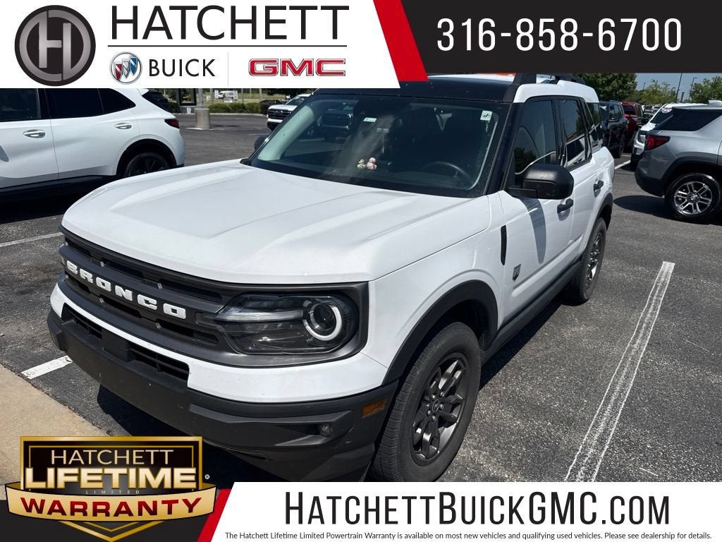 ford bronco sport 2023 3FMCR9B63PRD85956 image ford bronco sport 2023 3FMCR9B63PRD85956 image